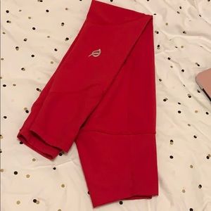 Ptula Alainah II Hotty Toddy 25 inch